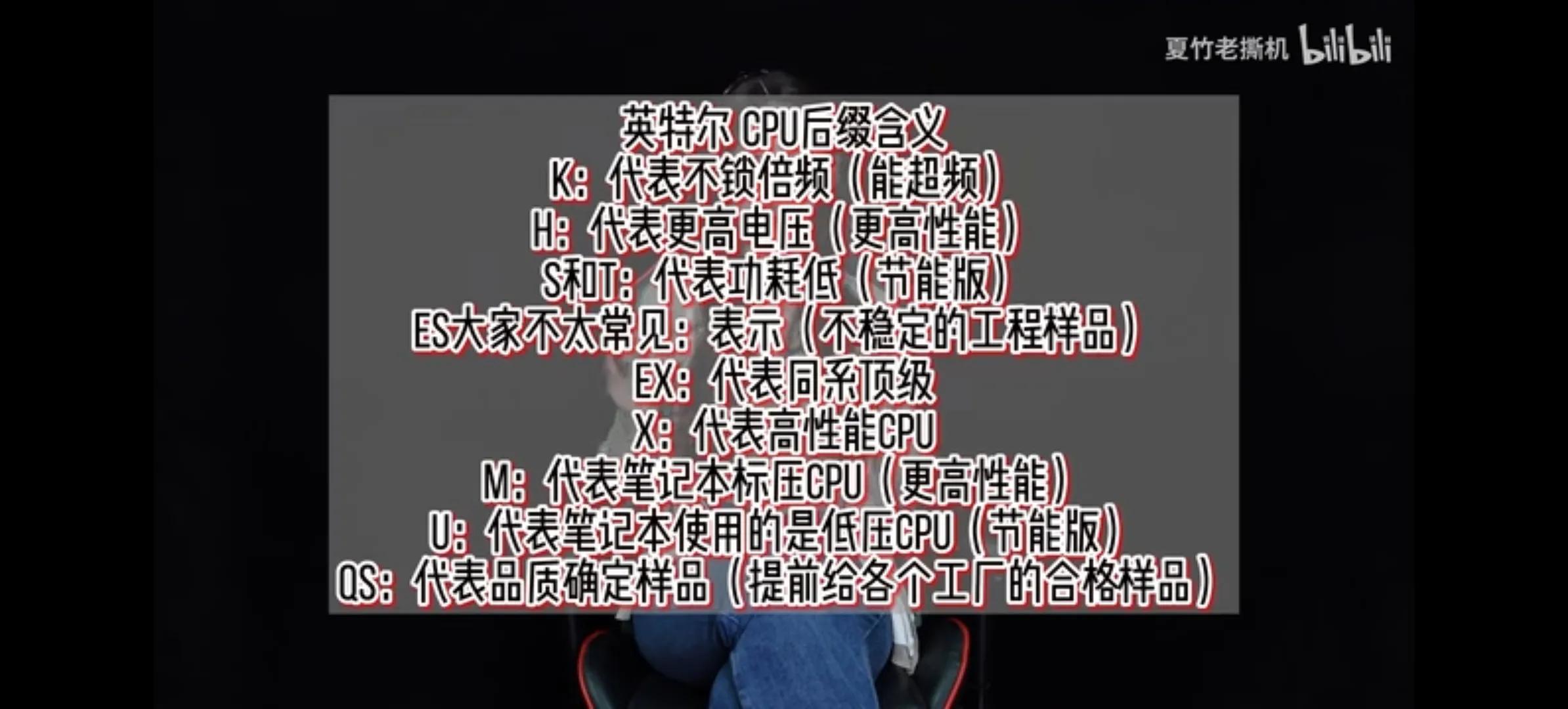 实体店买的电脑可以退吗,北京买电脑的实体店哪里靠谱