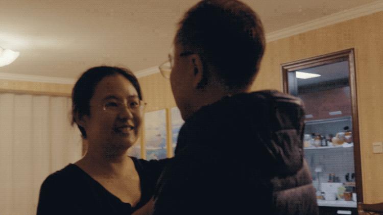 京东总裁患绝症,京东绝症高管