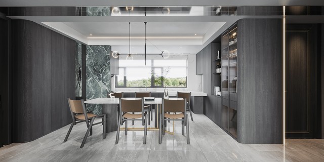 房子大门东南朝向厨房应怎么朝向,房子大门朝向东北方位好不好