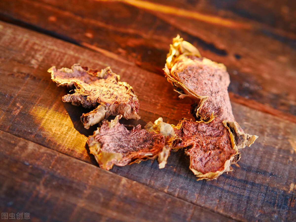 中医治疗心脏疾患之法,心脏问题中医临床治疗经验