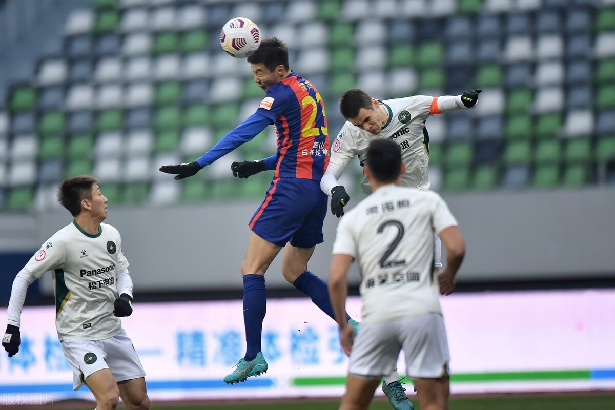 浙江绿城中超最新消息,2024中超赛程浙江绿城