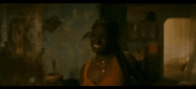 美剧推荐爱情科幻,科幻美剧女性题材