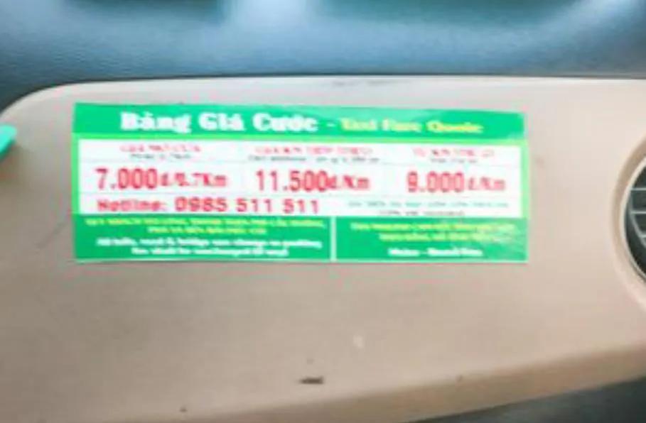 越南芽庄5晚6天观光游 (越南越美醉美芽庄5天品质之旅)