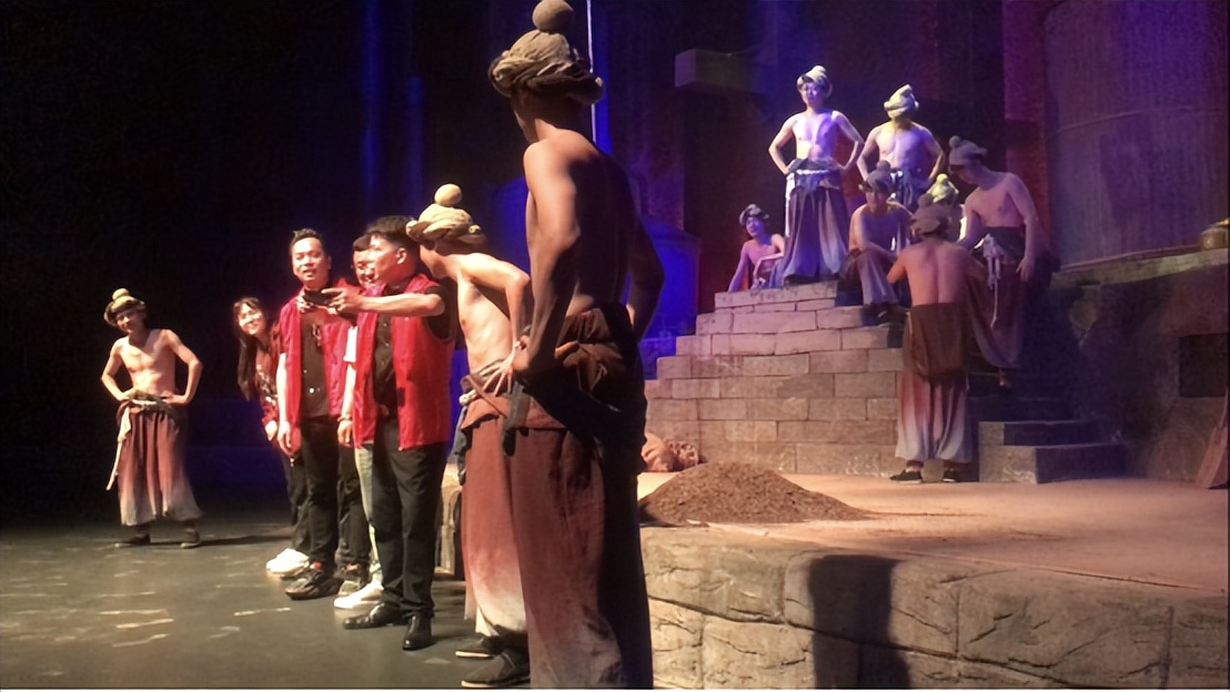 汉王酒业董事长欧杰,汉王酒业欧杰