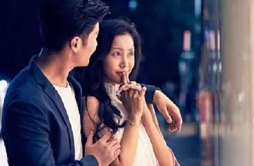 年度最狠的人,年度最狠男主