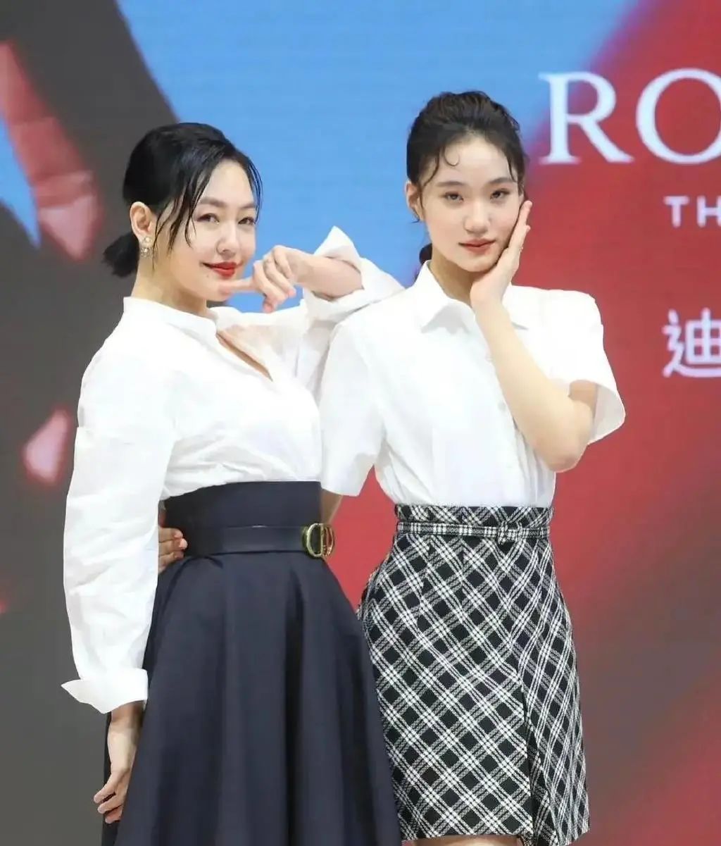 比王菲还厉害的女明星,比王菲还牛的女歌手