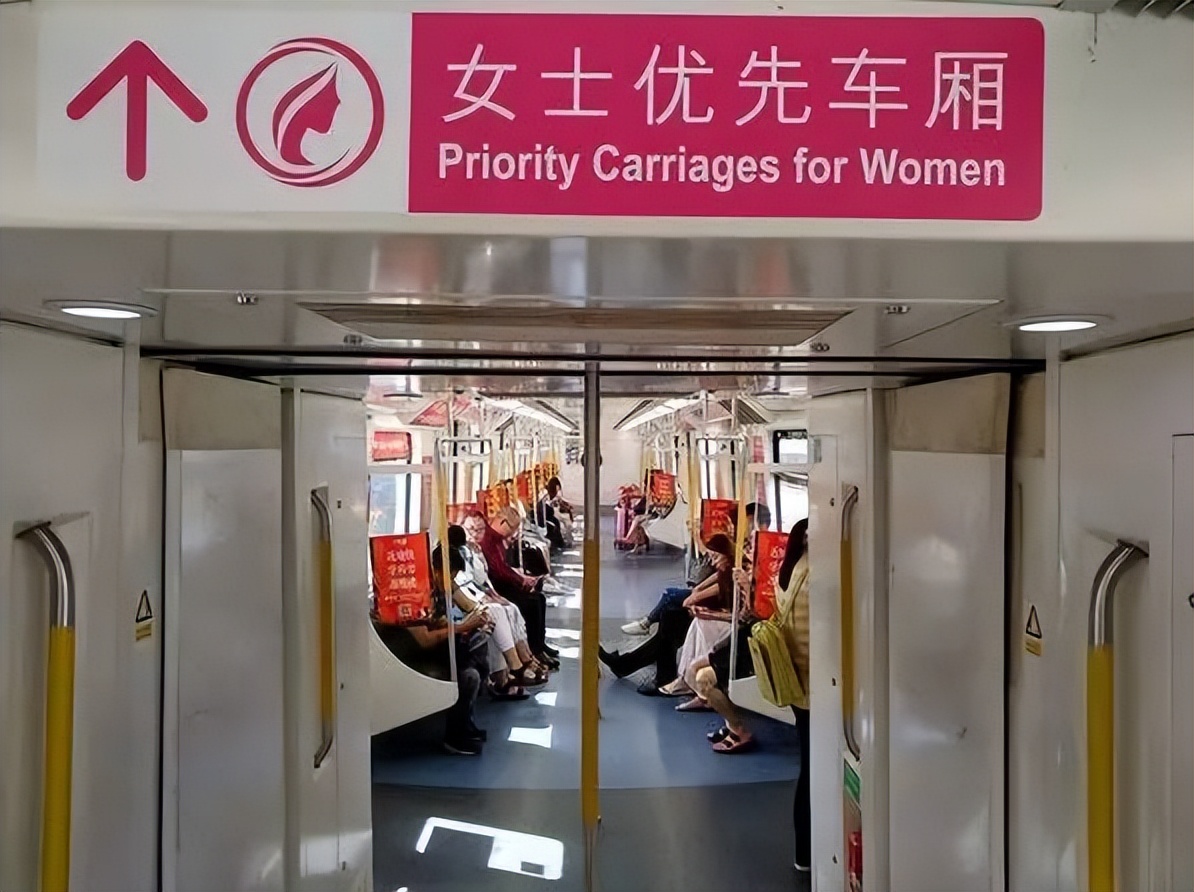 38妇女节由来及意义,38妇女节的由来