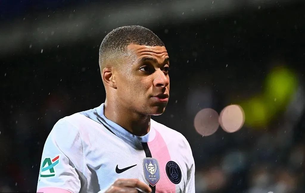 逗妹吐槽,曼联曼城德比战