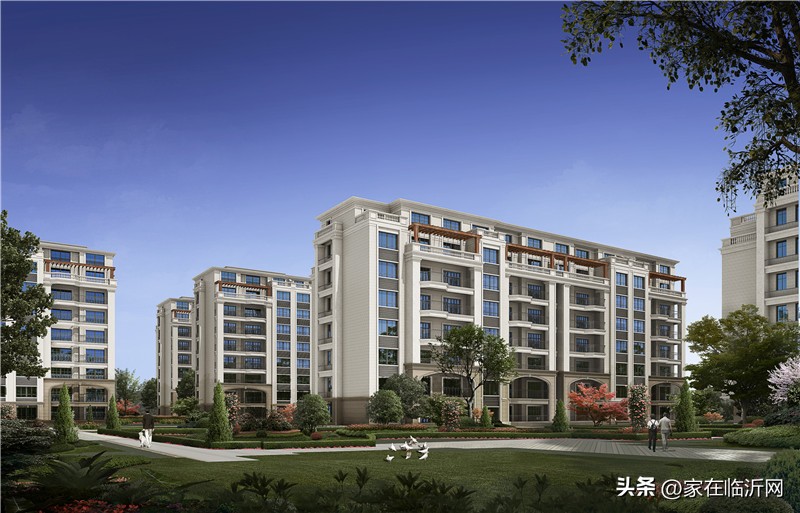 河东岸的二手房好买吗,寻找新房源