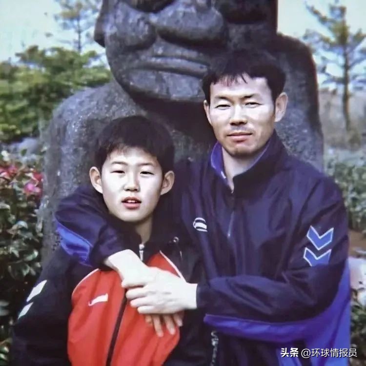 韩国队晋级18强了吗,韩国媒体评价韩国队在亚洲杯表现