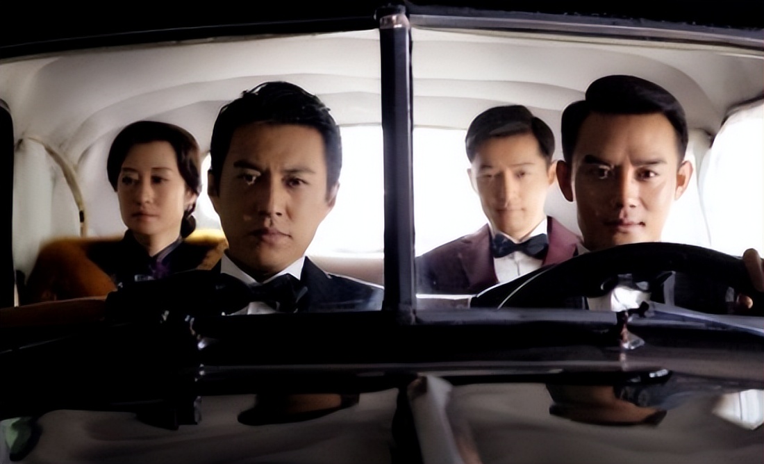 王凯首谈身体患病的父亲,王凯父亲肺癌