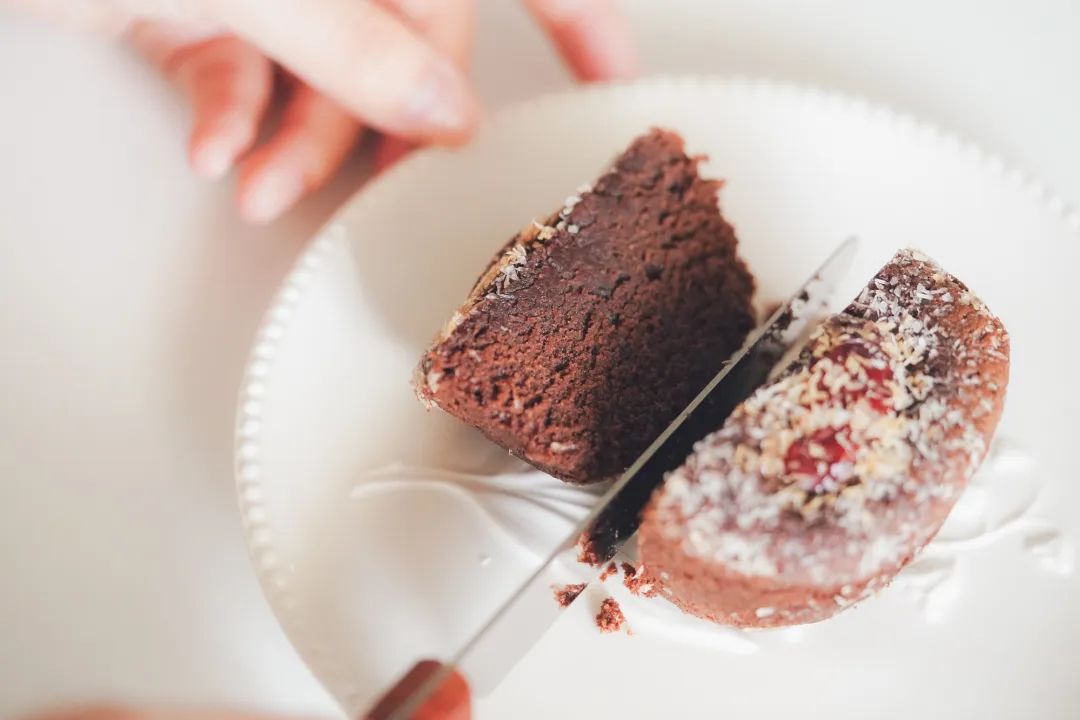 值得网购的面包清单22款,22款值得网购的面包清单