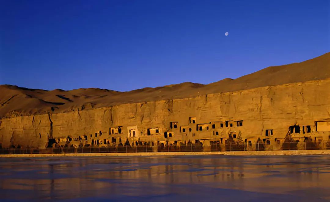 酒泉大墩门自驾注意事项,酒泉出行视频讲解