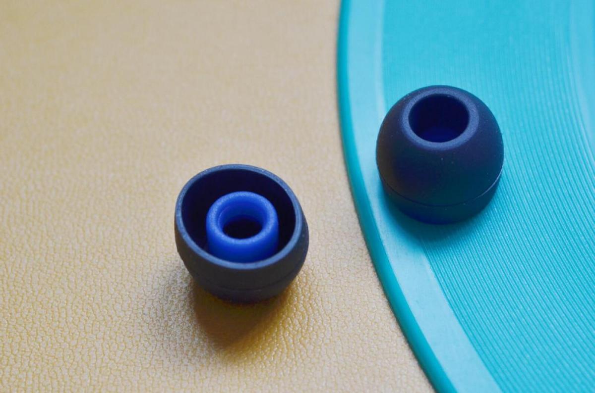 2023年最流行耳套,耳套式耳机推荐前十