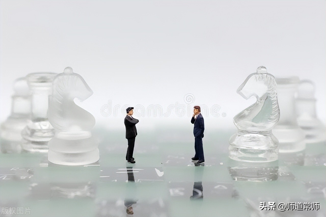 国学经典营造书香校园,阅读传统文化经典书香校园