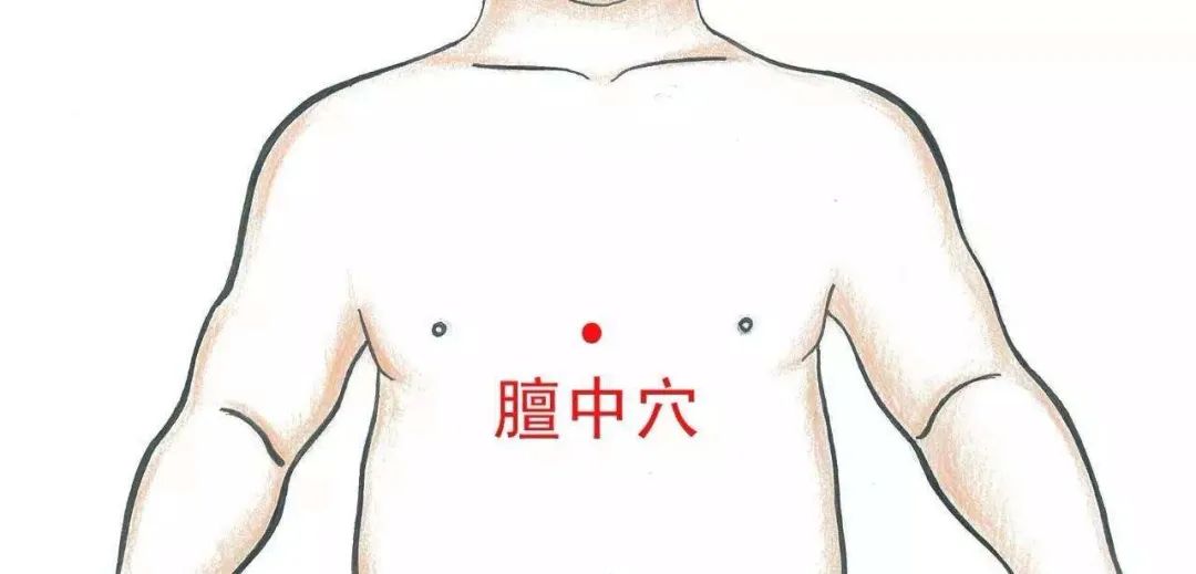 春天到，肝火旺、莫名烦躁和焦虑？幸好解药就在你身上