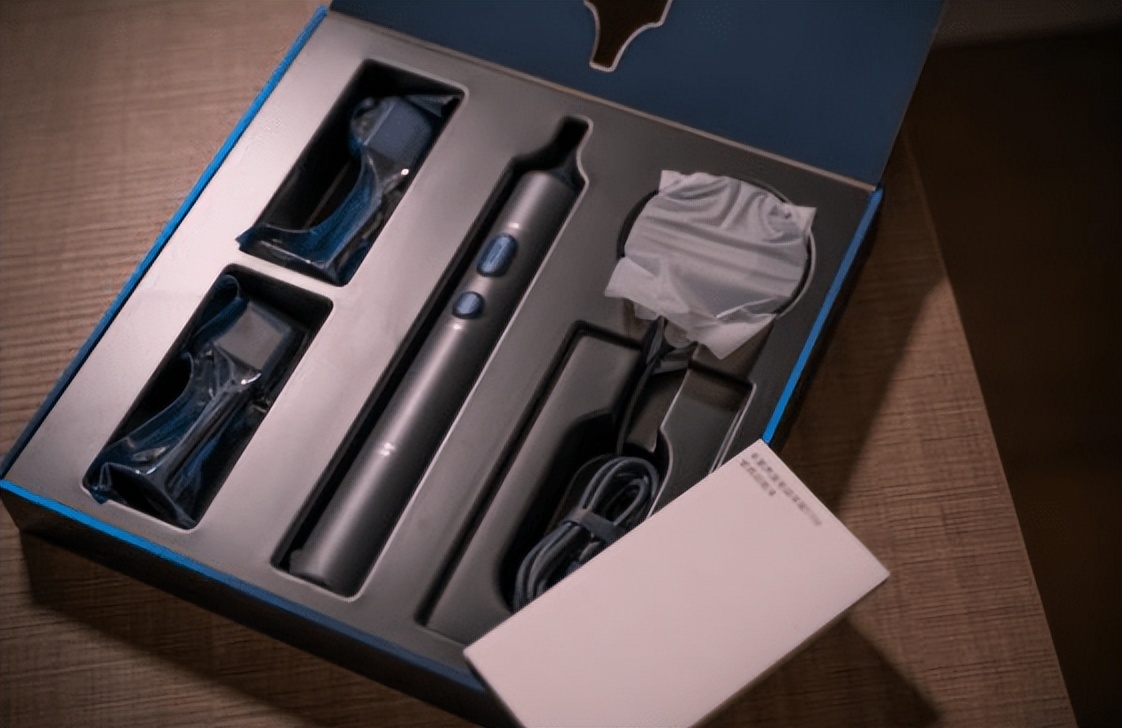 电动牙刷哪个品牌好科普,哪个品牌的电动牙刷质量最好