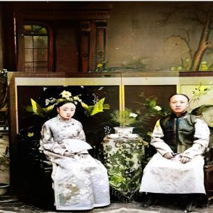 1930年的美国老照片50张,1980年的纽约老照片