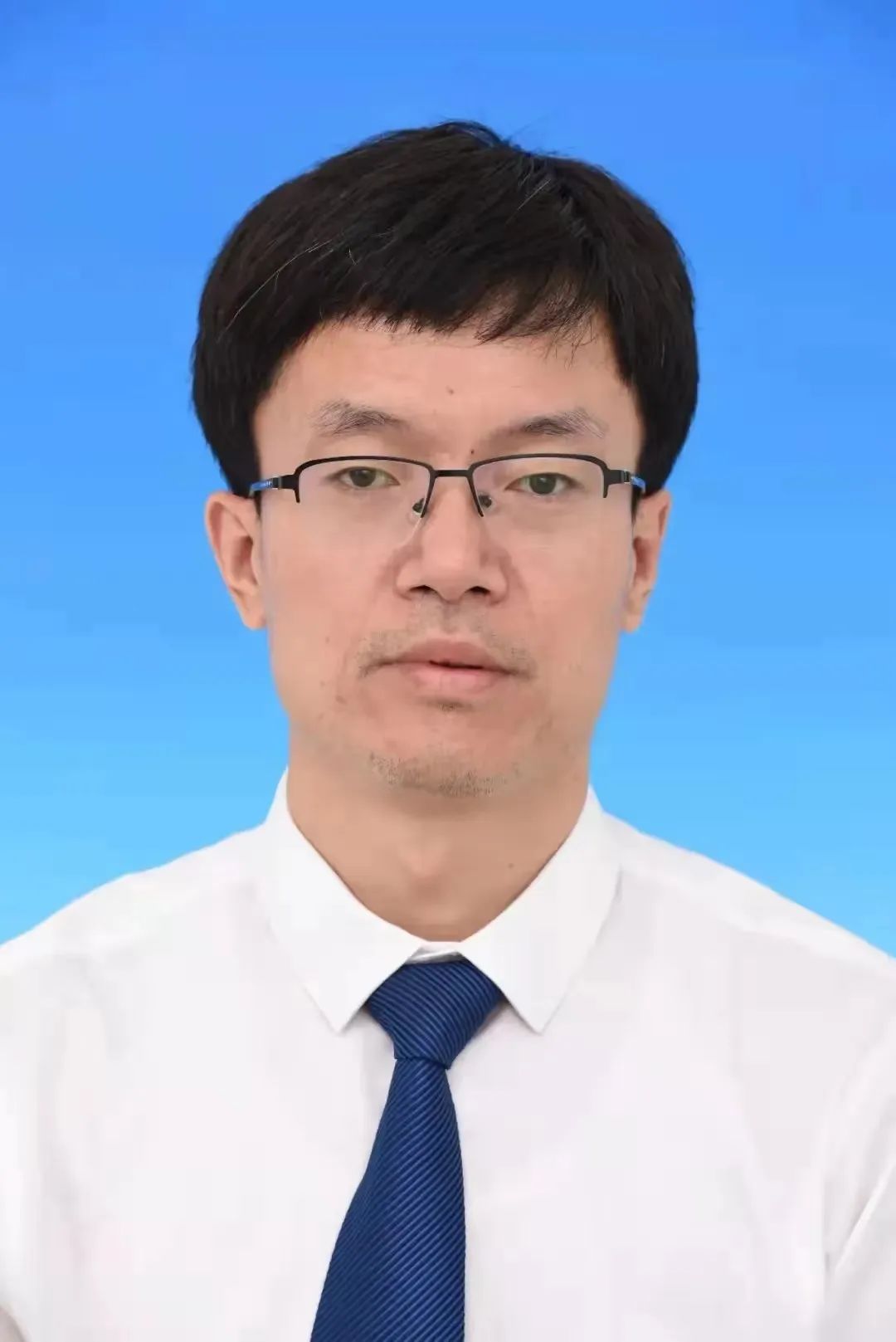 海慈医院哪个医生治疗糖尿病好,海慈第五人民医院