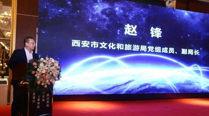 欢迎来到魔幻之都美丽的中国重庆,重庆魔幻山城有多震撼