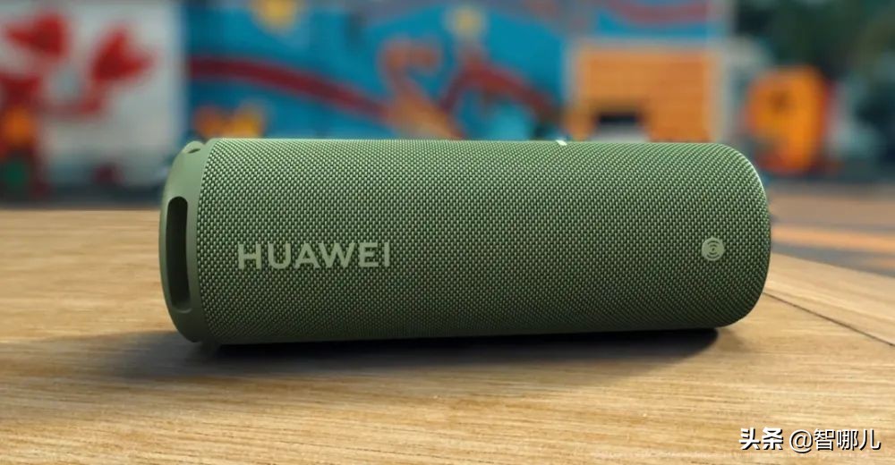 为什么智能音箱打开空调是热风,户外智能音箱