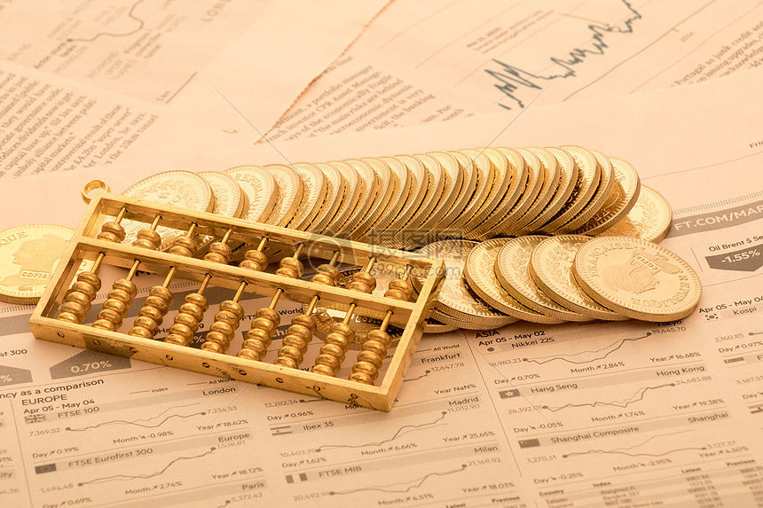 疫情大爆发时期适合来烧烤店吗,疫情下开烧烤店能走下去吗