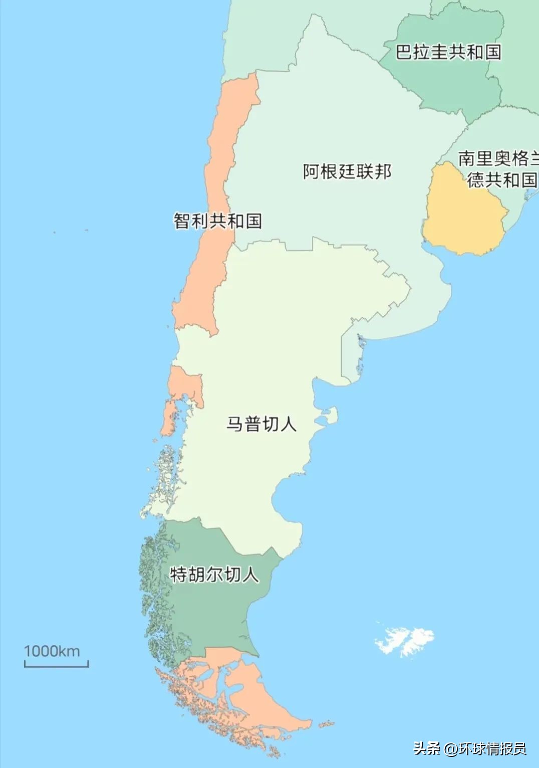 阿根廷进军世界杯历程,阿根廷挺进8强