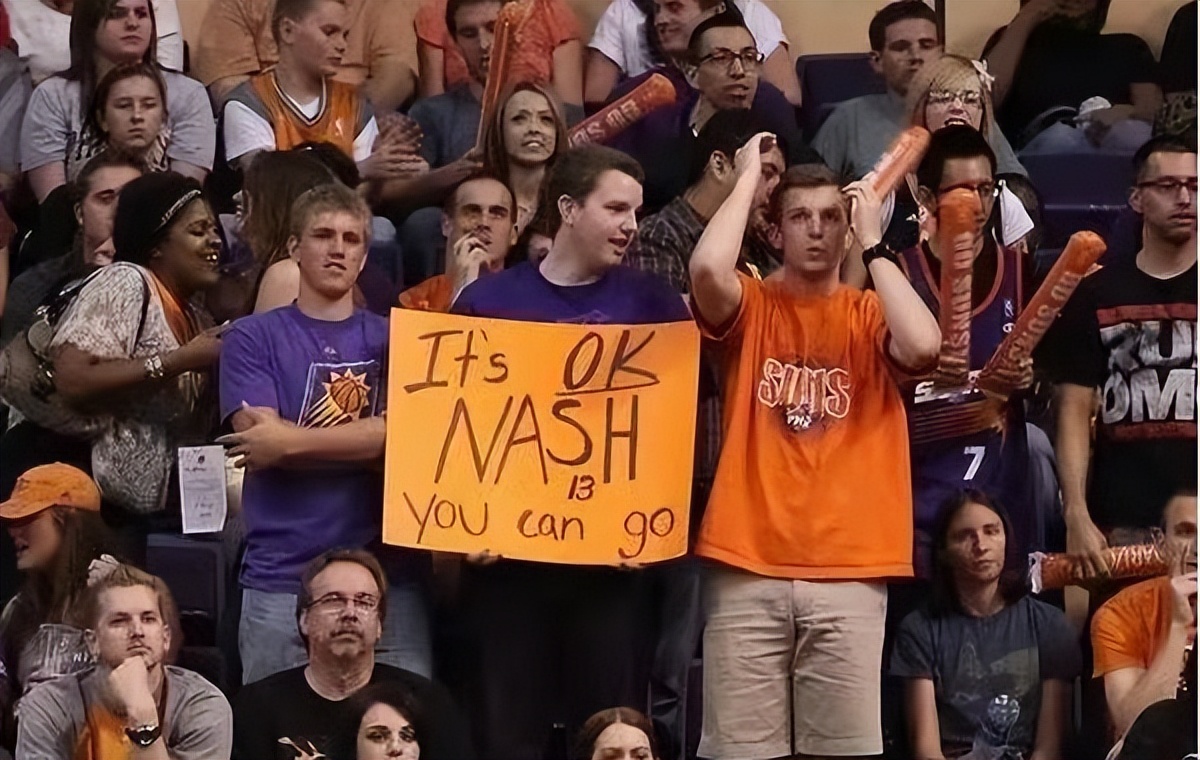 深度解析纳什教练,纳什担任主教练视频