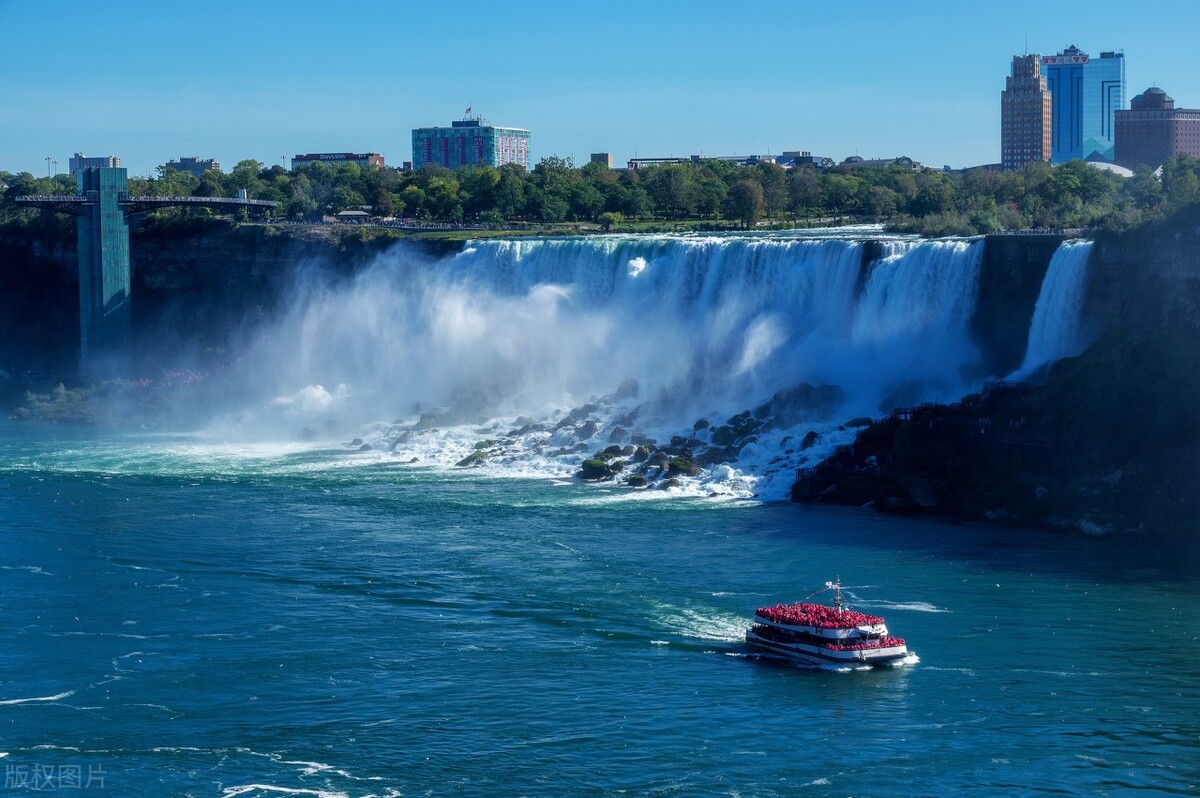 加拿大高中留学中介服务,办理加拿大高中留学中介费用