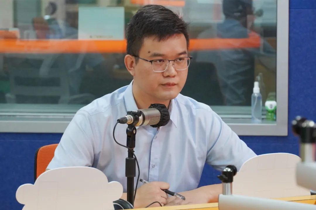 产品被抄袭怎么反击,产品被抄袭怎么办