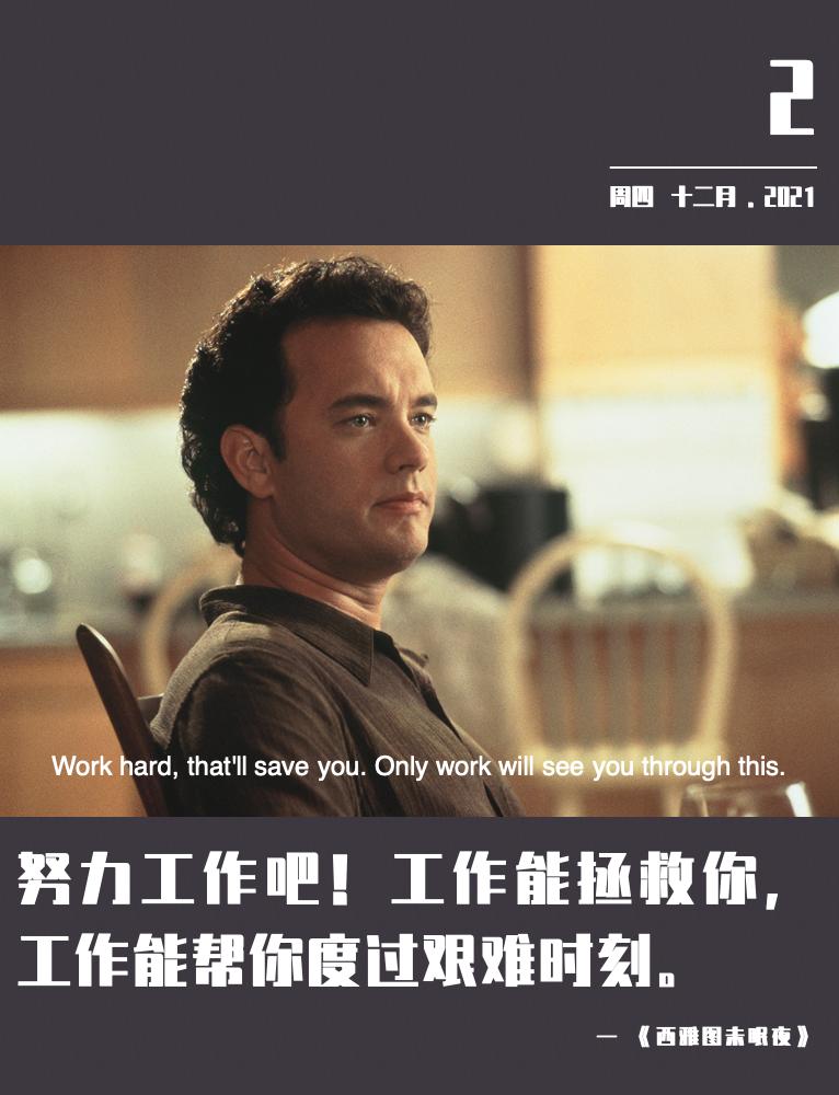 到底什么是emo,什么是emom