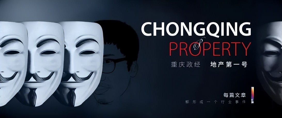 万州未来的发展 (万州的发展后劲)