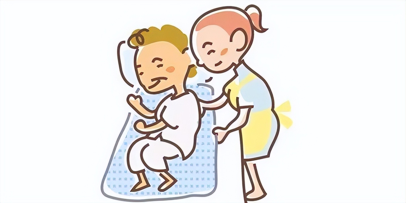 老人卧床长了褥疮怎么办,老人卧床长褥疮气垫