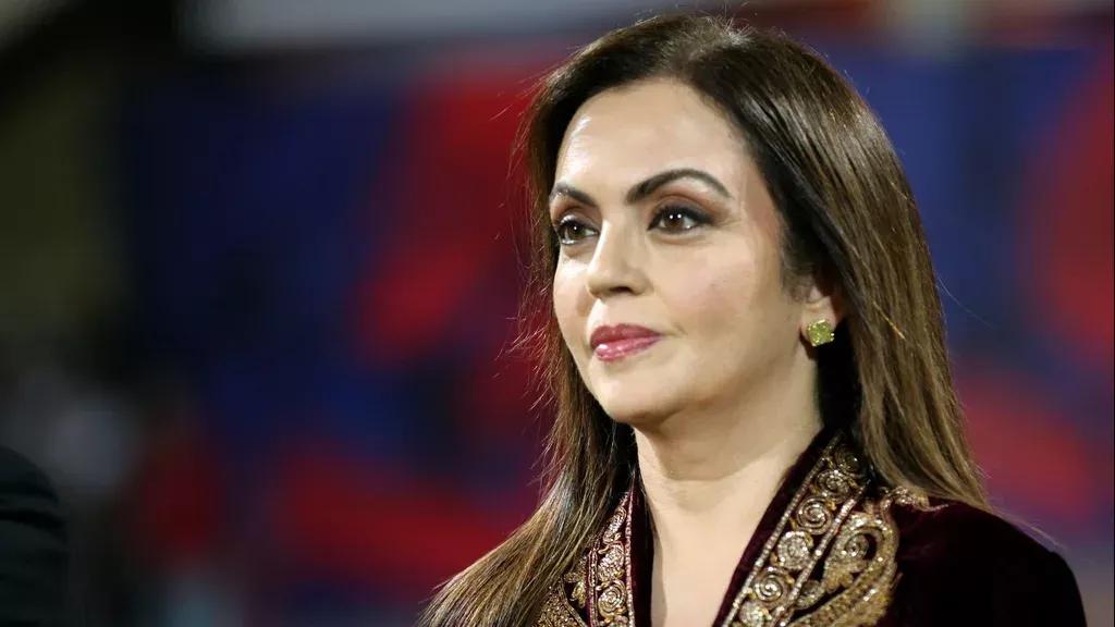 印度超级足球联赛,印度超级联赛12-16