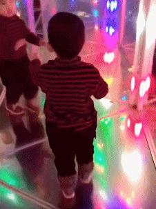 大哥怕是不行了,背是上午踩的,人是下午走的,席是中午吃的