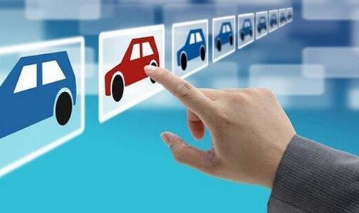 顶配不到10万元4款轿车性价比超高,30万家用升级换车这5款车型值得选