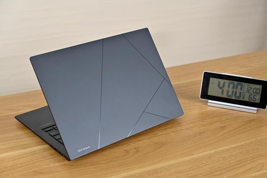 优秀的显示屏笔记本推荐评测,高色域和2k屏幕笔记本电脑推荐