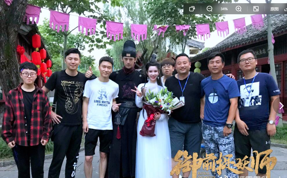 宋小粤和黄逸辉,cba啦啦队黄逸辉vs宋小粤