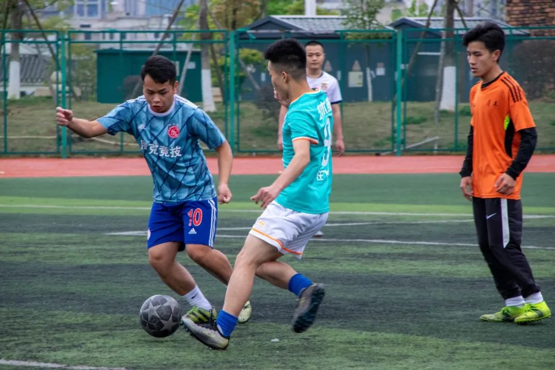 致敬平凡的劳动者图,致敬最朴素的劳动者图片