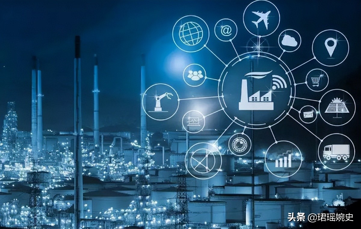 日本共享单车为什么没有发展起来,共享单车为何在日本火不起来