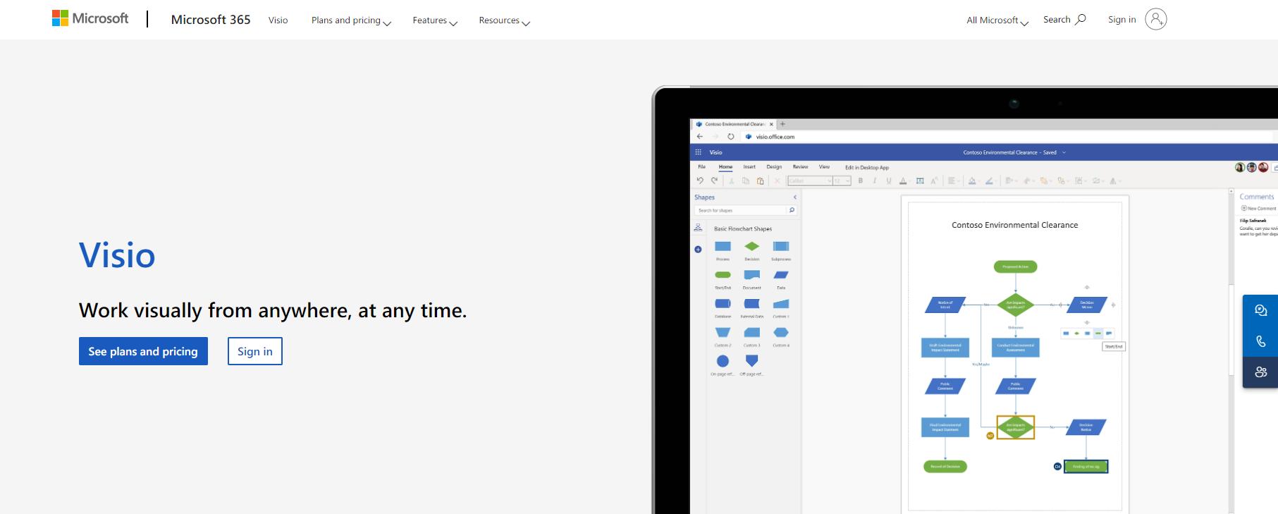 画图用什么画图软件最好,画图软件有哪些好用