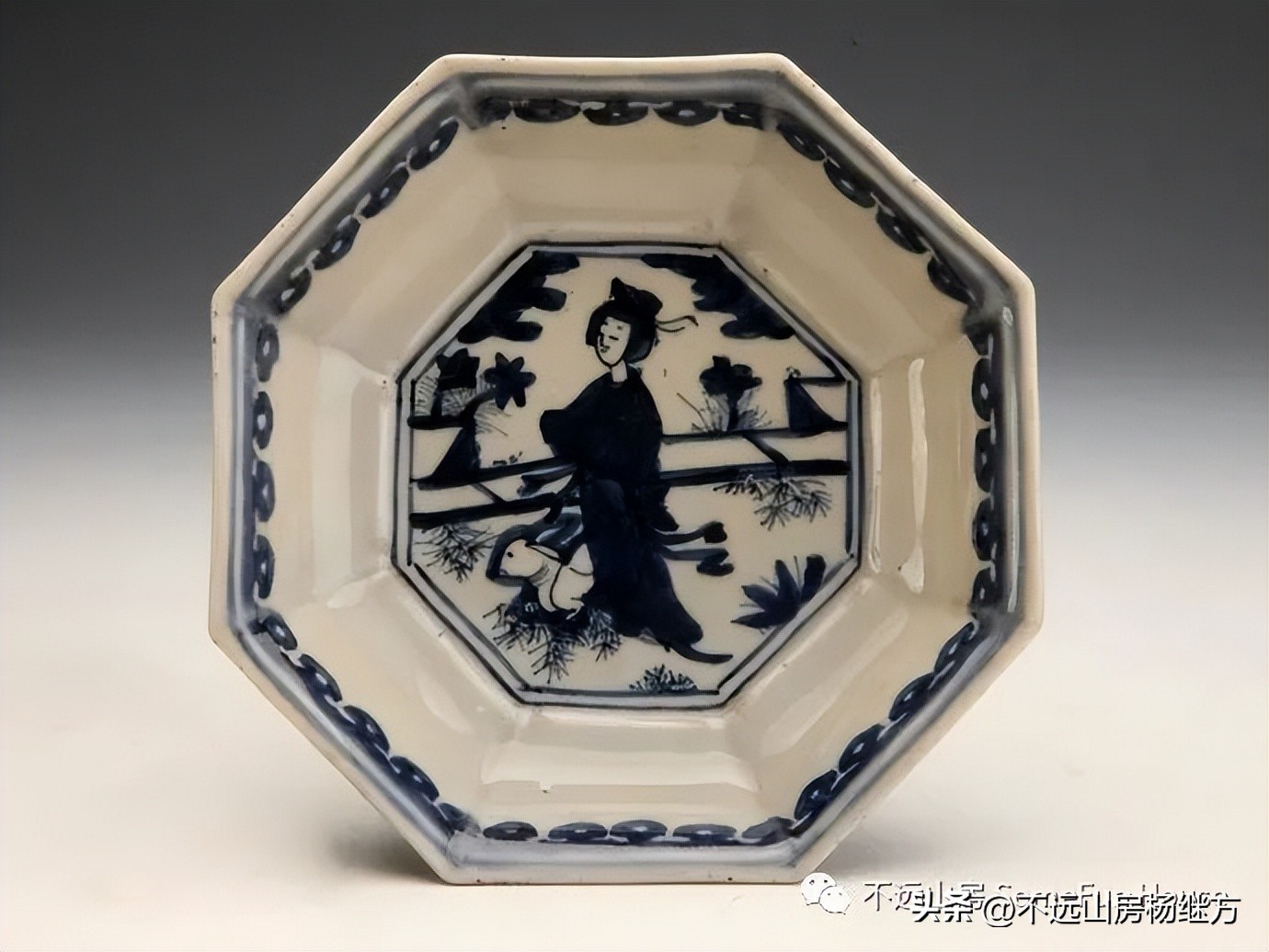 不远山房是做什么的,不远山房简介