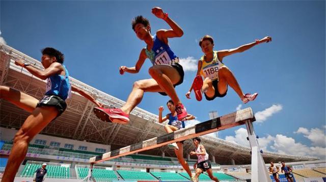 bella风半身裙,bellavintage复古美衣