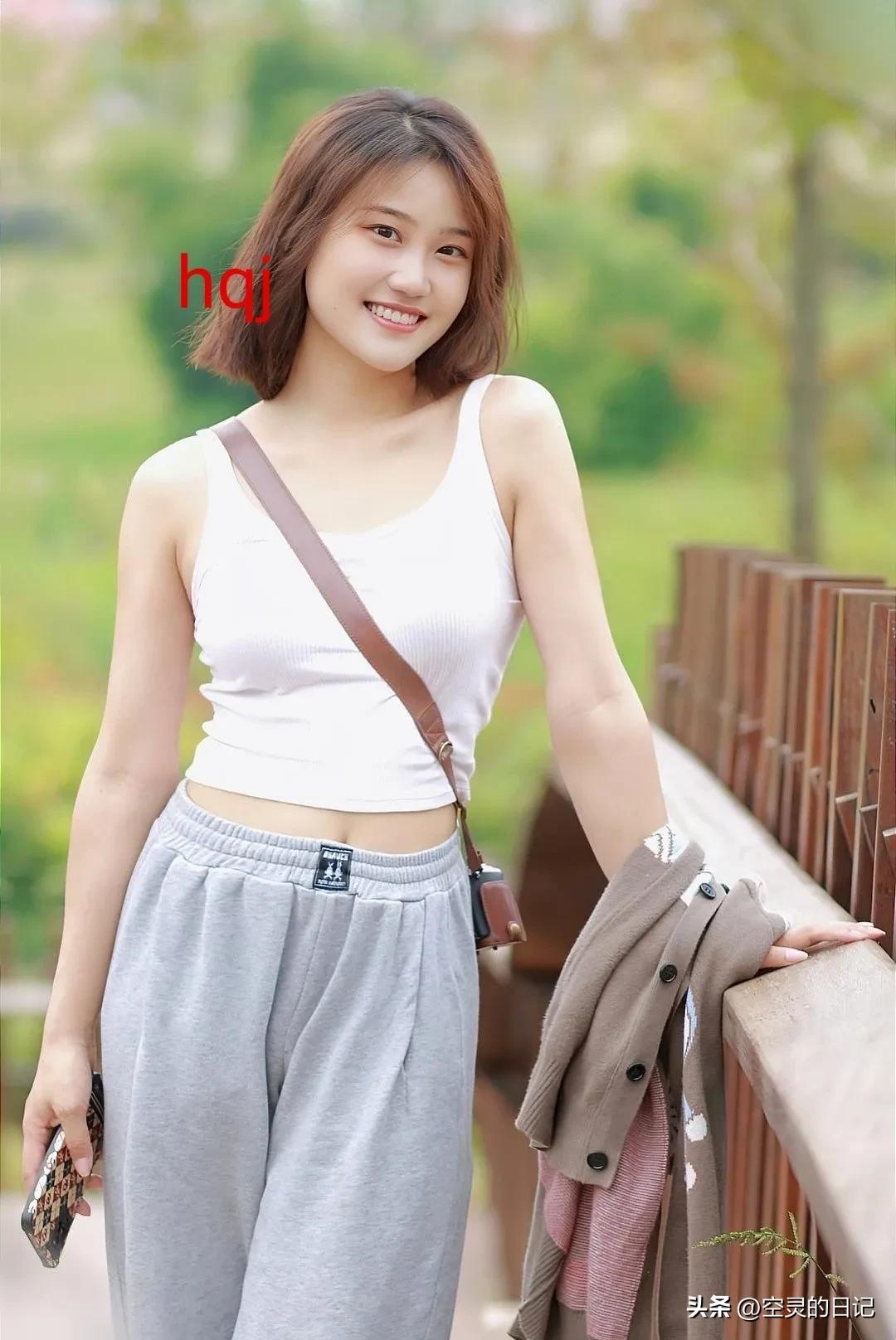 濡備綍鎵嶈兘鐪嬭浣犵殑瀹归,鎬庝箞鐪嬩綘鏄惁婕備寒