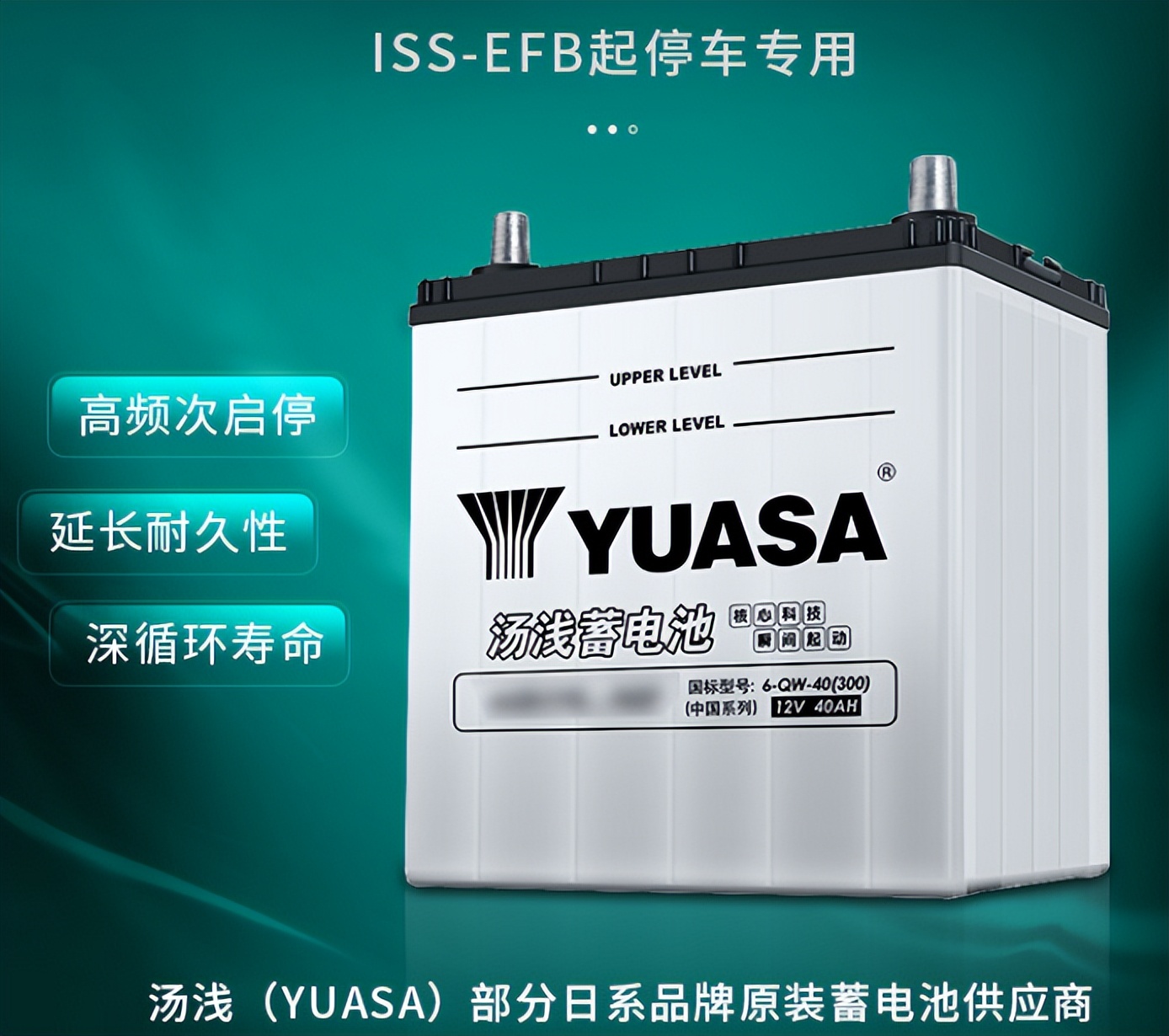 家用汽车电瓶保养常识,汽车电瓶保养知识大全图