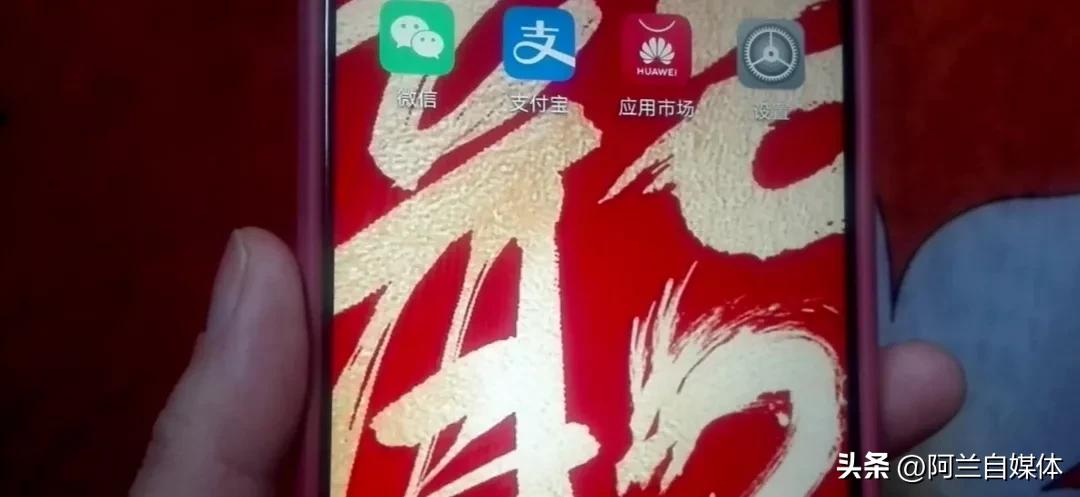 微信发语音可以直接变声吗,微信语音通话实时变声