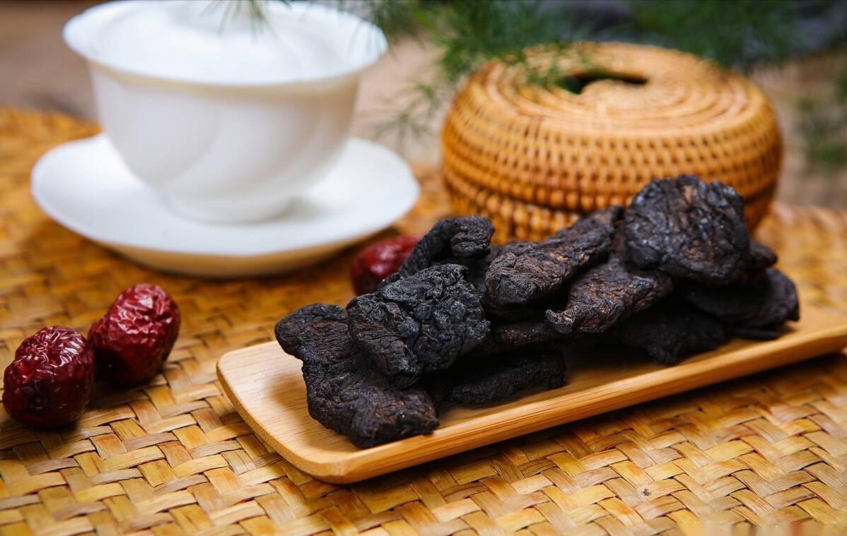 大补阴丸治疗高龄卵巢早衰吃多久,治疗阴虚用大补阴丸联合哪些药