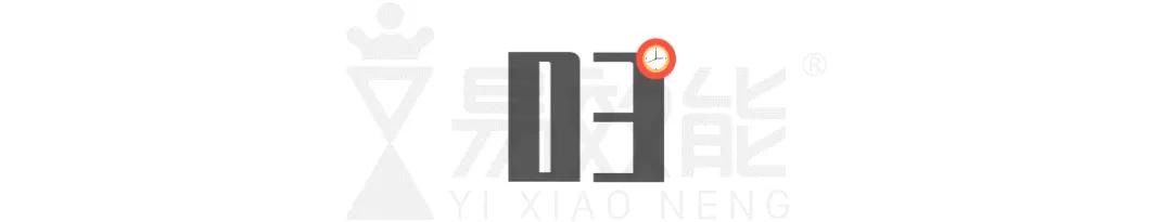 那些年的梦想都实现了吗,自己定的小目标怎么实现