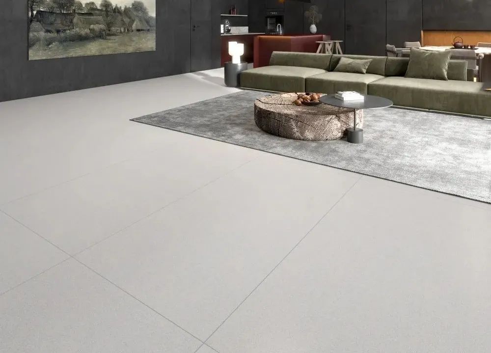 轻肌5系｜舒心柔和美居，演绎质感“轻”生活