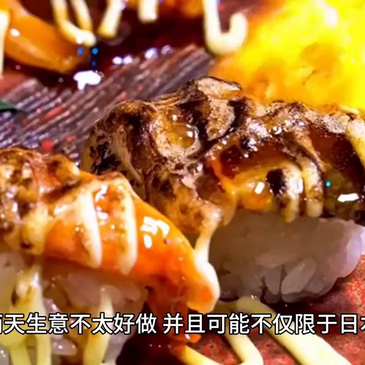 上海最大的水产品批发市场,重金属超标污染地海鲜市场